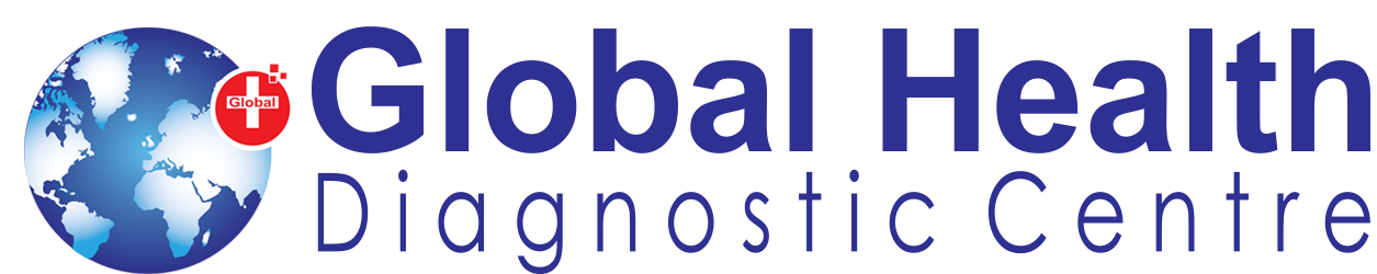 Global Health Diagnostics Centere